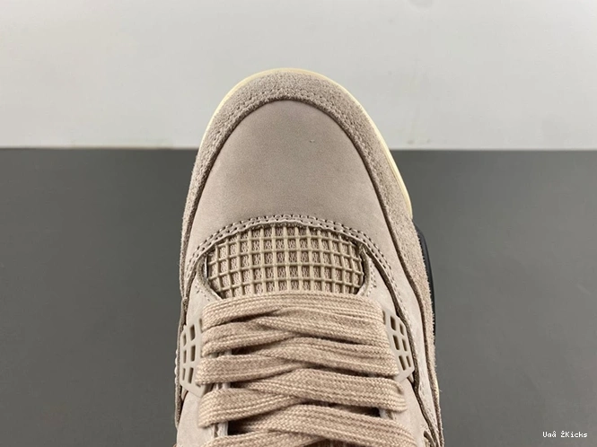 Versatile OG Jordan Maniére SP FZ4810-200 A Sleeping 426 Were 4 While Ma You (Women's) Retro  0628